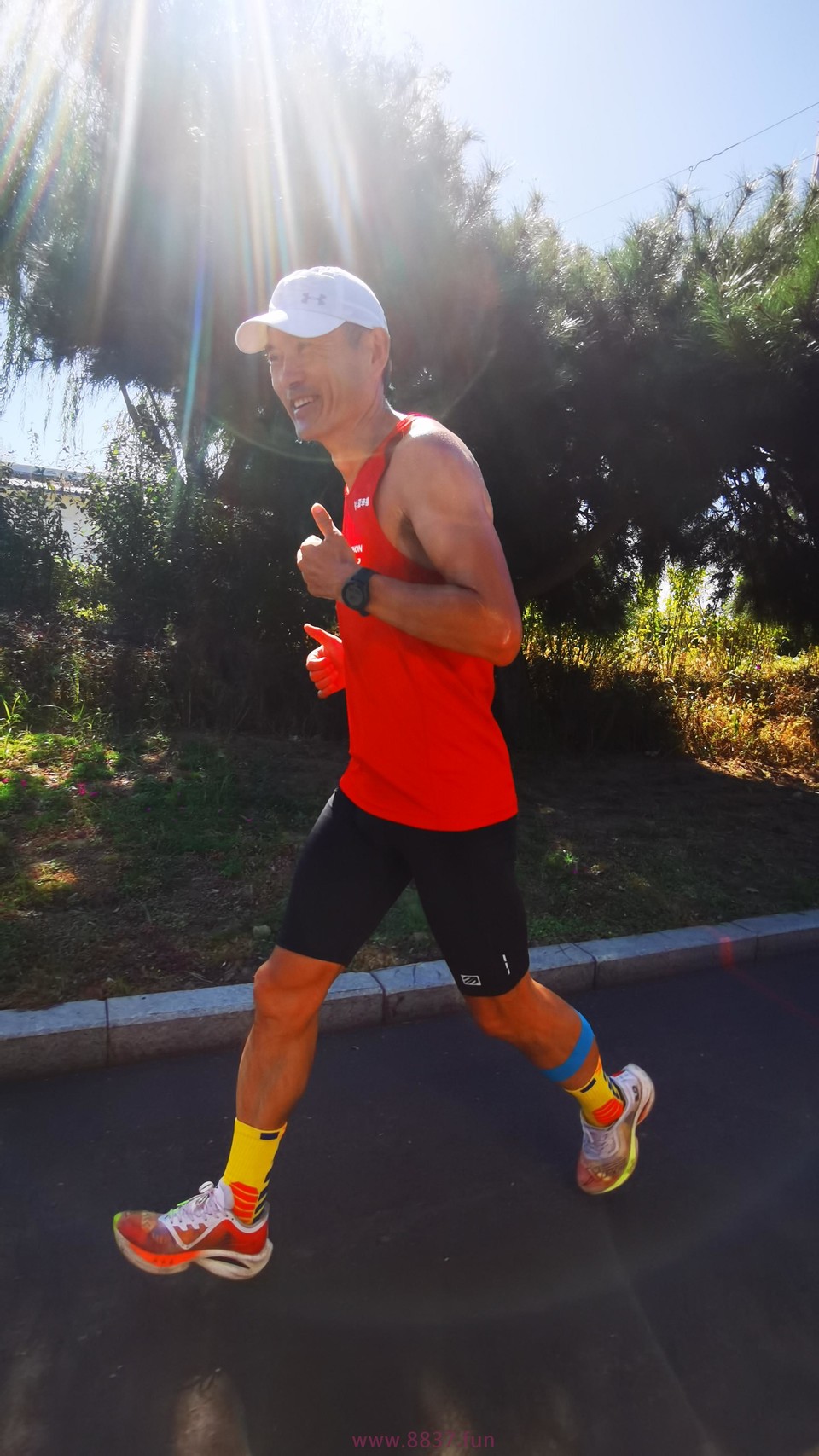 K3v2Moad8tb-SdQ67OwVUagWLt0f_4PlQVo_H4Rigp-0q0cBI2RRHmLqx81lyD2h