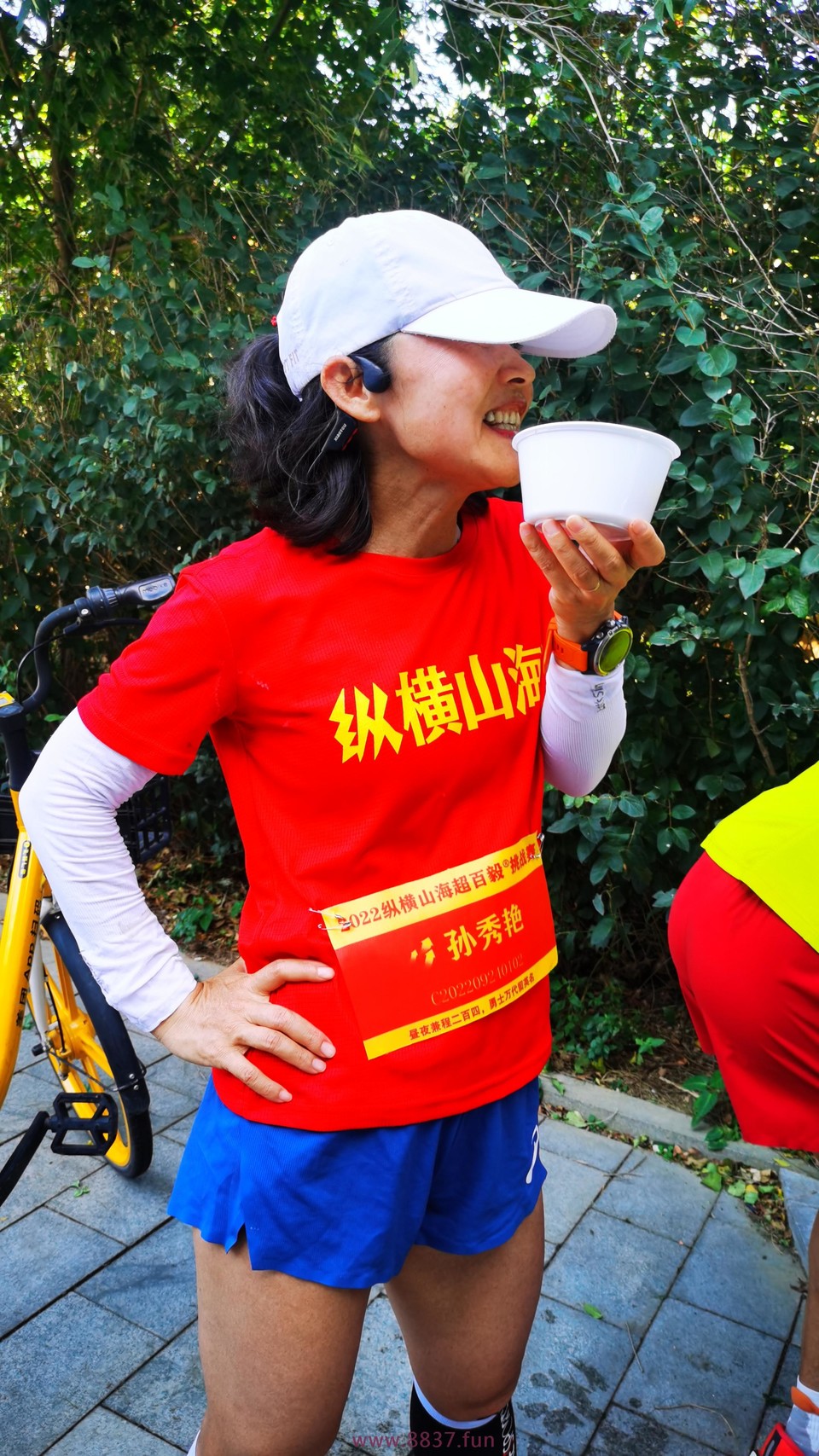 K3v2Moad8tb-SdQ67OwVUepIYlB-CAclHpFXEDnM0UDW9ULrUJTqp23gJ58Y-7y3