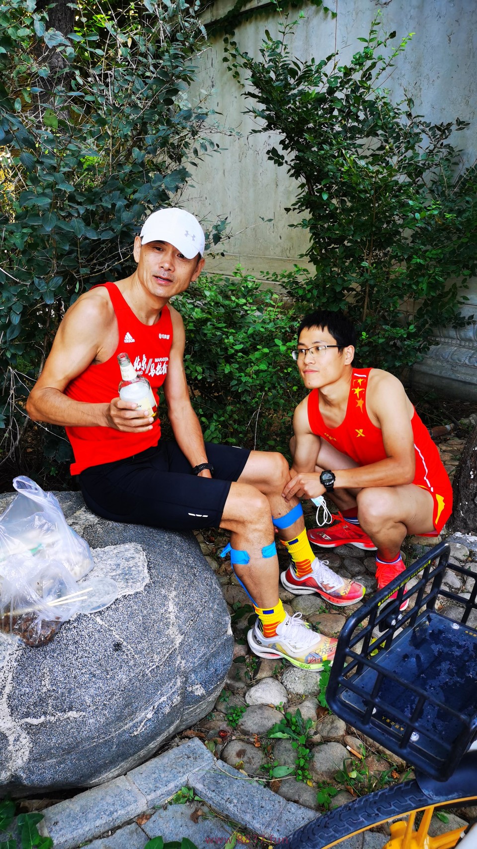 K3v2Moad8tb-SdQ67OwVUbGtxbsNL5eelKrqv7zMKW90G36xync1wGNm2RvMzBYt