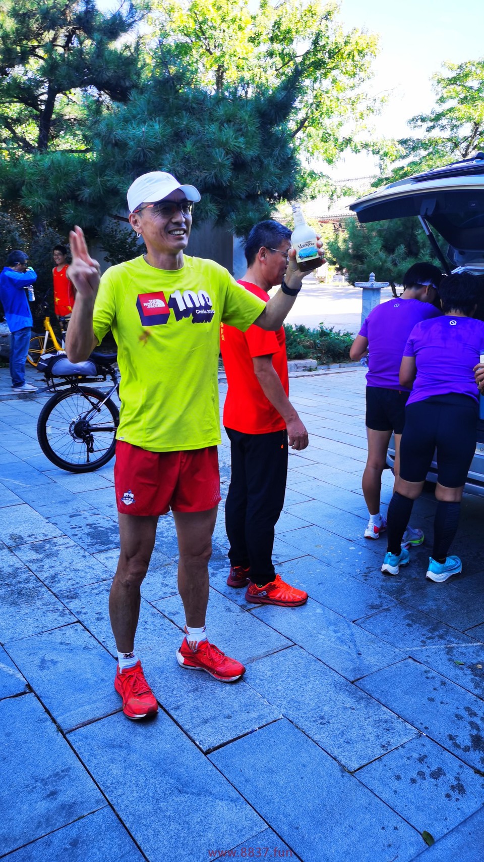 K3v2Moad8tb-SdQ67OwVURjseTym9_9rVNX5ZoA-fLxXXocWUotM0vXnnu8SdLet