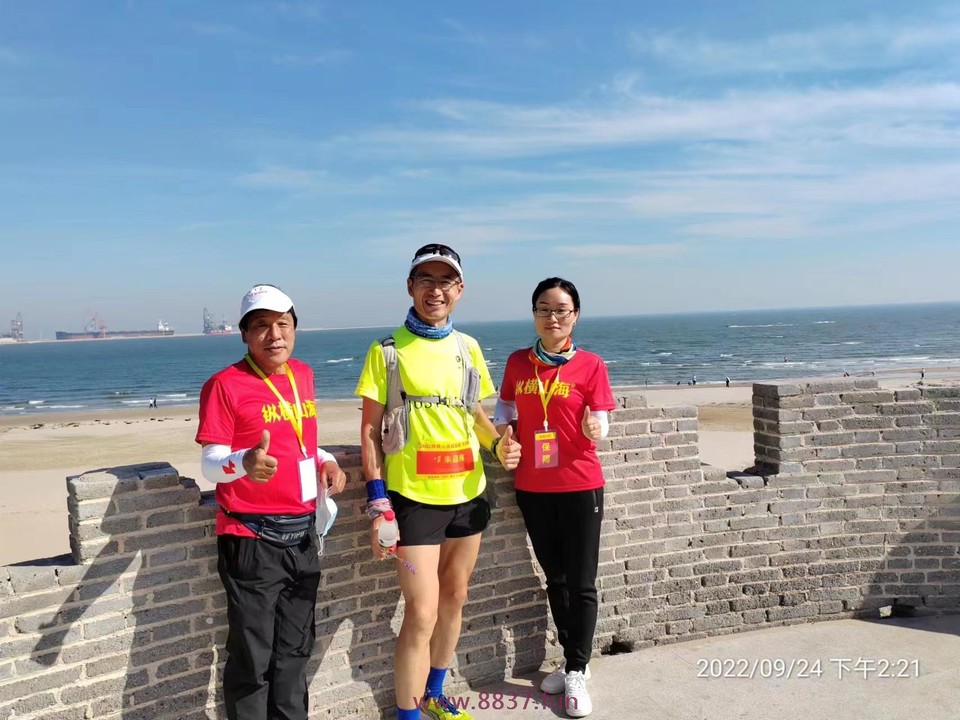 K3v2Moad8tb-SdQ67OwVUa7IhtxIc1vPNu86VsmWmzqKpUkyJgRryMv23bwvZQ4R