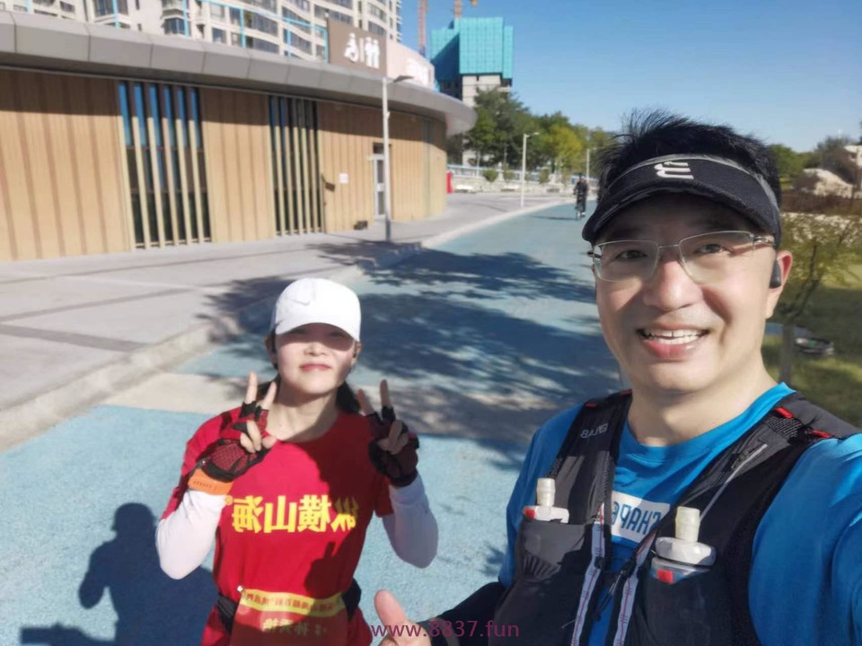 dnSGglUDQfll9tGEmJ0l3oLNuyGnkB_6k_a0tYKziXUTMwlpZhIkSmUg51IeJh63