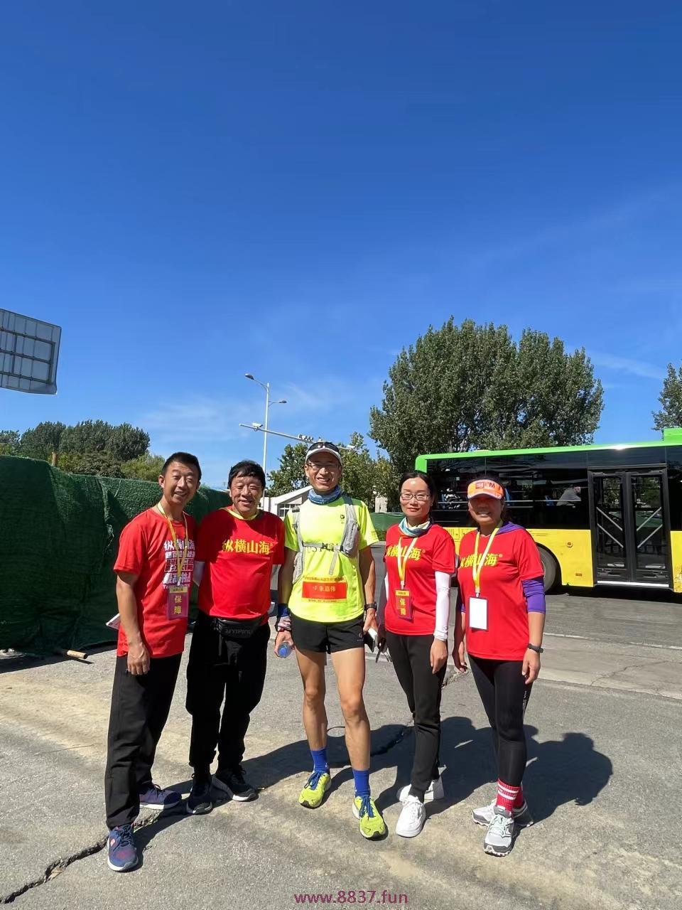 dnSGglUDQfll9tGEmJ0l3hBLukTc_CKZRKplOyhkUirjoGcDQ2PiTKVFXVC1PwGt