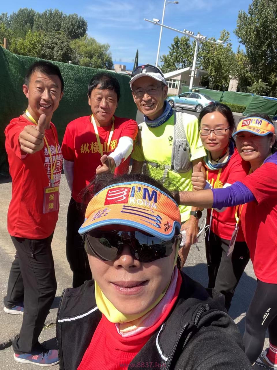 dnSGglUDQfll9tGEmJ0l3gXmaYMz7t-8svi6MJXyyj4ZrWbxK2cWIDYwfM8rWNgo