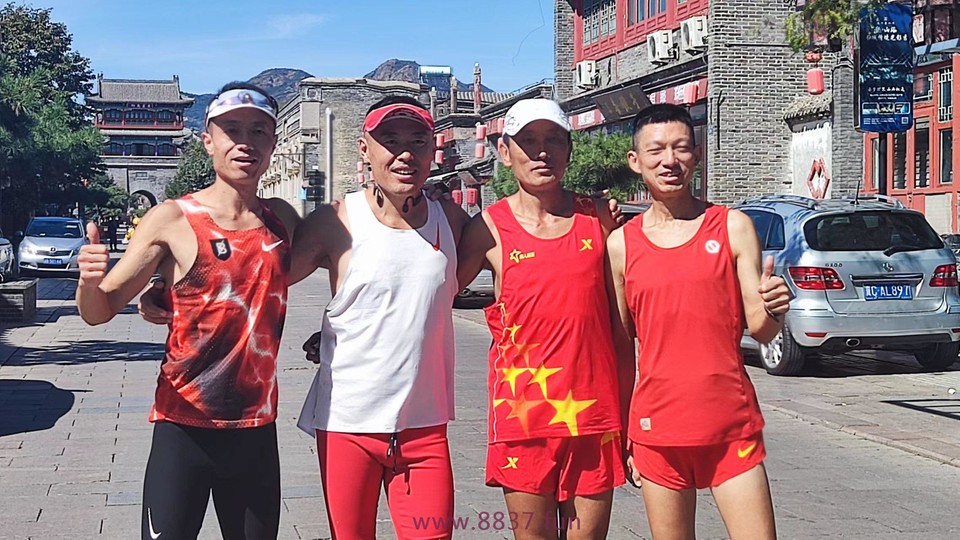 dnSGglUDQfll9tGEmJ0l3i0ly7-fBUYODT1e6bYzXhZMJd7C-1u1qe4bIEqZk4Ls