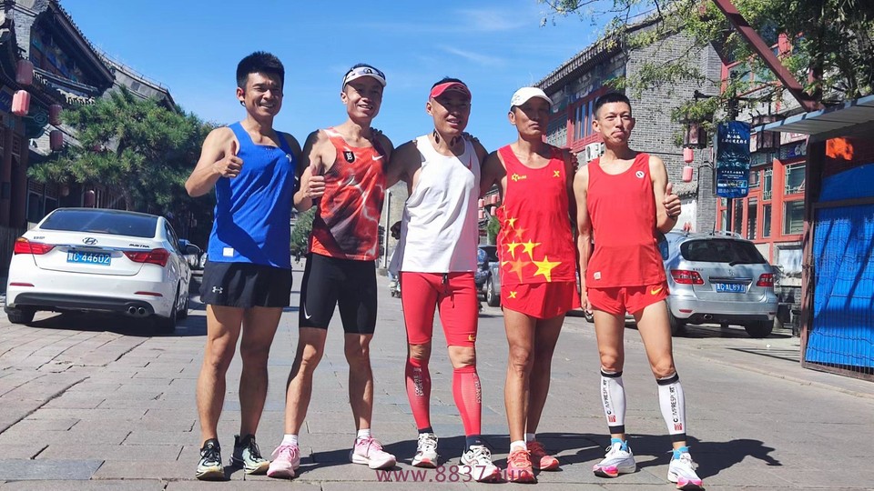 dnSGglUDQfll9tGEmJ0l3u-HgsWW-Yg6cukGUyas-a_4EJ5aC3cQVaq0Lap0OLvc