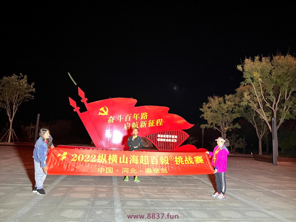 dnSGglUDQfll9tGEmJ0l3sqfS-MGZ7_kNJ2xpQCnOHsyuPuht0GfL-ulthhO9WYC