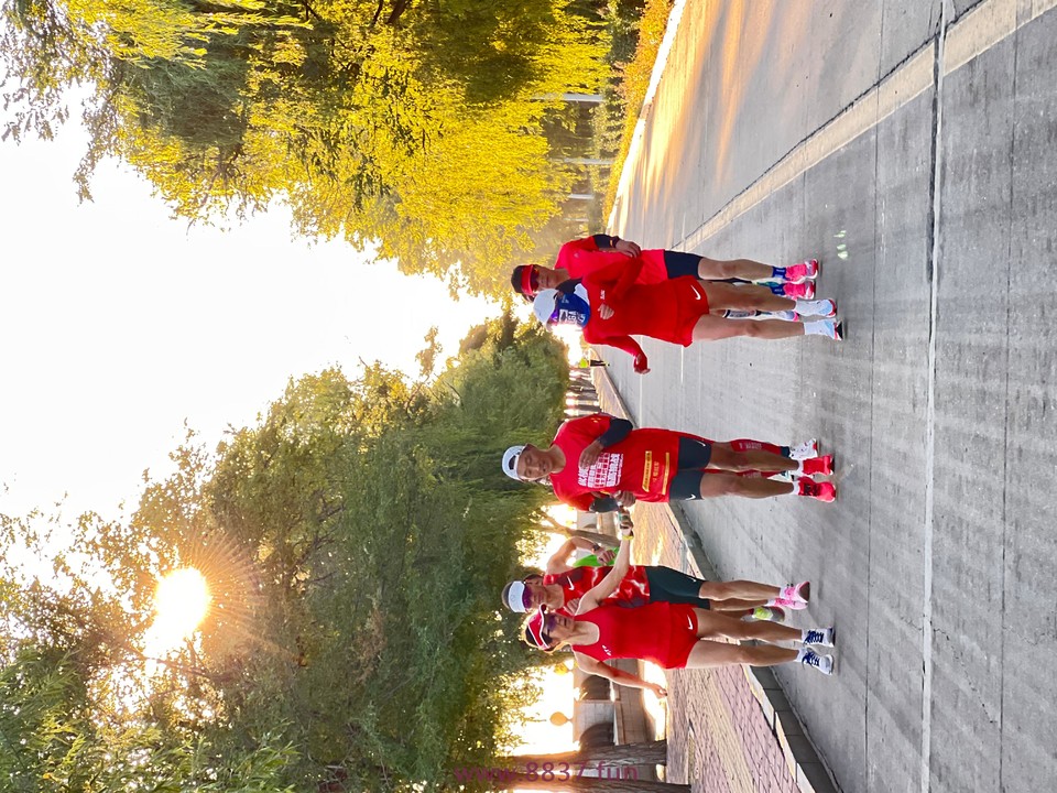 dnSGglUDQfll9tGEmJ0l3l6kl-P4g_k3acs1Fqfh8_GAlzY_jiVNNabPIBKvQ0rW