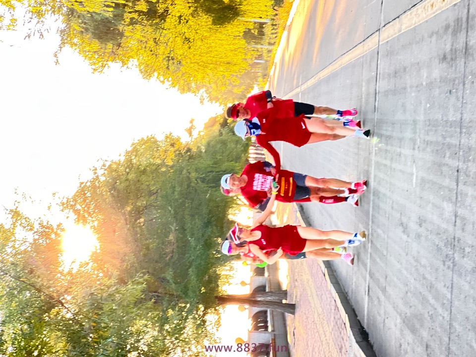 dnSGglUDQfll9tGEmJ0l3s_WWM1oQKbi8gJhQx2ObrPYBDC0lgjFMXoYkkHbE75y