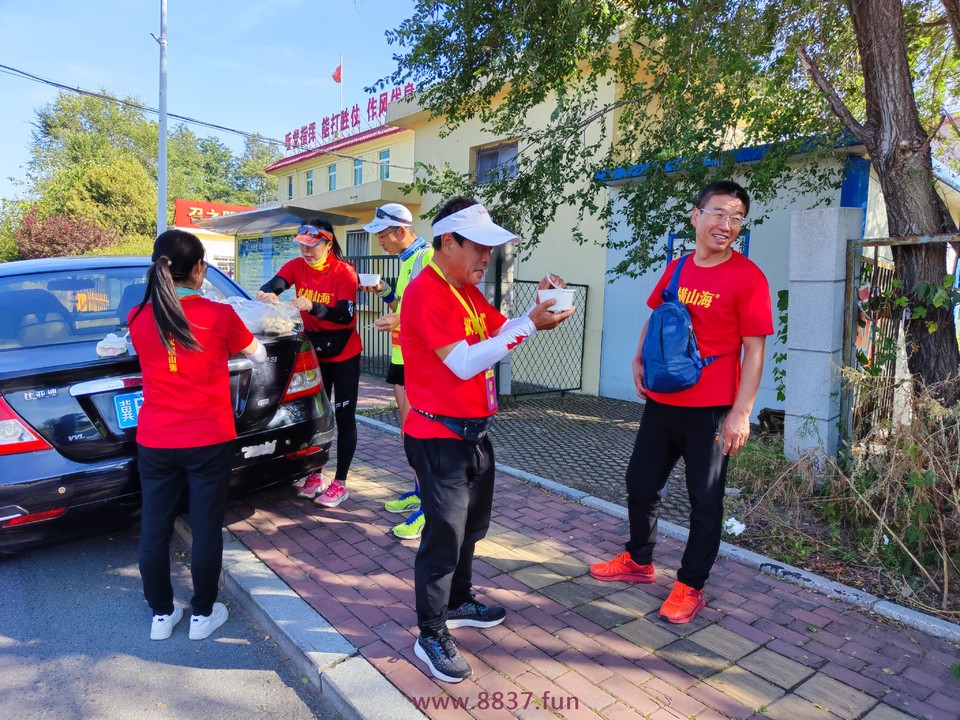 dnSGglUDQfll9tGEmJ0l3lZTeV3Uts6PiL3JAlRxhw3L8Jx_rcrFTOGiyIofCqEx