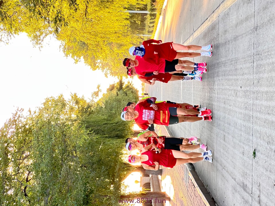 dnSGglUDQfll9tGEmJ0l3u0U1wO7RAeI9NFc-gCj9WXX0Co6j1h4axm-oAkwyxR2