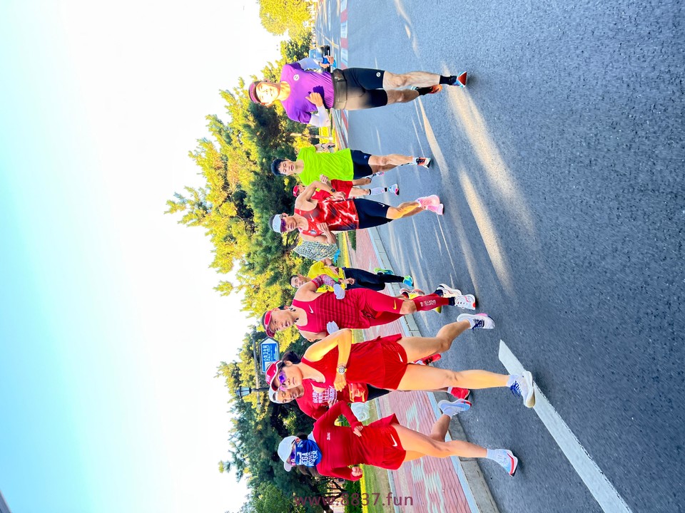 dnSGglUDQfll9tGEmJ0l3s1UiPDjXxjcdxw6_u5tbdVBKT3h9CKRPAWT6nIdZOWE