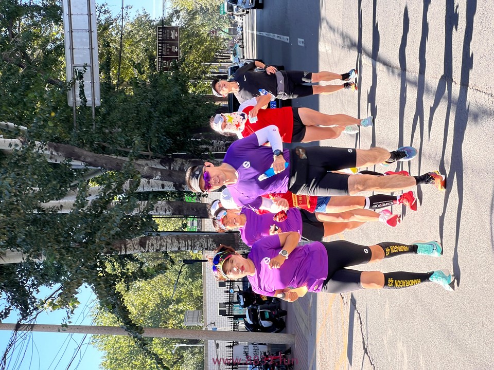 dnSGglUDQfll9tGEmJ0l3kF6_Z5YpAdite5lRvA_2AvLL65q2ZrshCvxfoFMWKz0