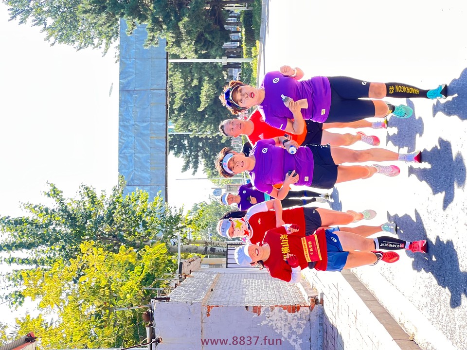 dnSGglUDQfll9tGEmJ0l3lPWBQFXuU7YEmYv9wfRdnFiZauidBw1_1pQQzwjPxcC