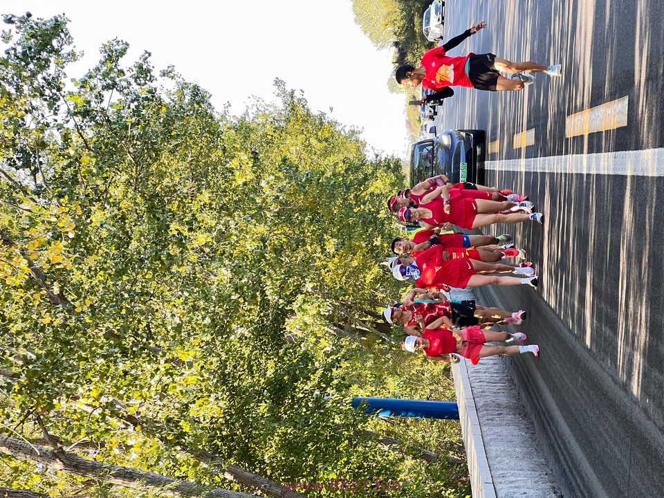 dnSGglUDQfll9tGEmJ0l3mkf_zl6o6C8V1VioLMn6nXW7F5fAm-5z2Bp3fn4fh6J