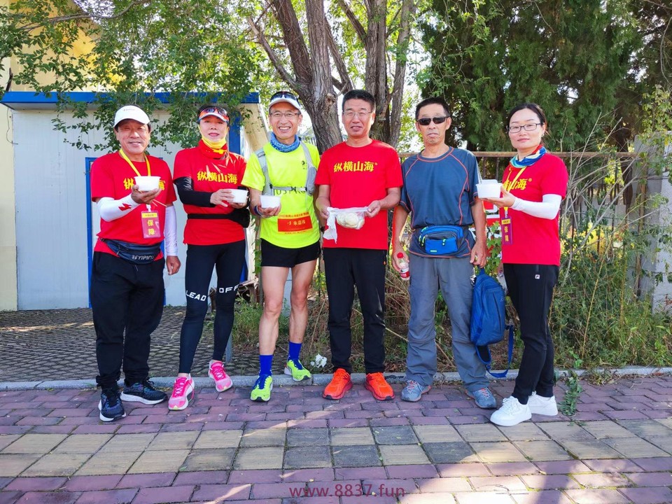 dnSGglUDQfll9tGEmJ0l3jukgWiAS3yHeYq23_CwWSRg-S3uViXredMGcDgynNOR