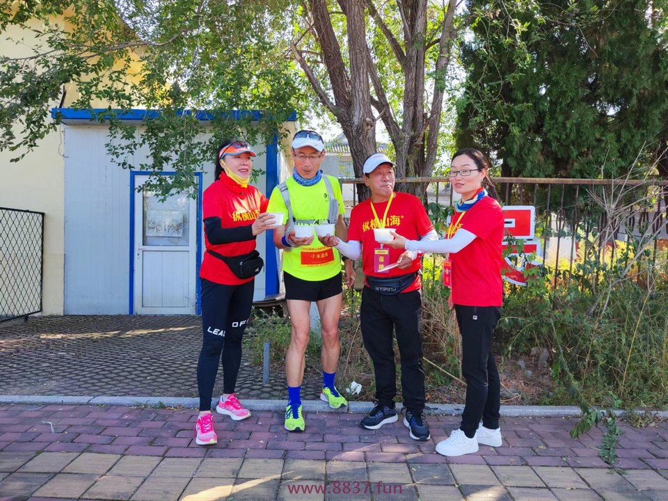 dnSGglUDQfll9tGEmJ0l3tGr7cc31hUAH-MH9h57E4t_2kWmZudU_v4KtlqqZrpz