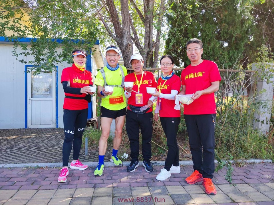 dnSGglUDQfll9tGEmJ0l3hPhjTh_40bQ_1Sa8H6YOguBXTKPeeHtzv72ykte-h1G