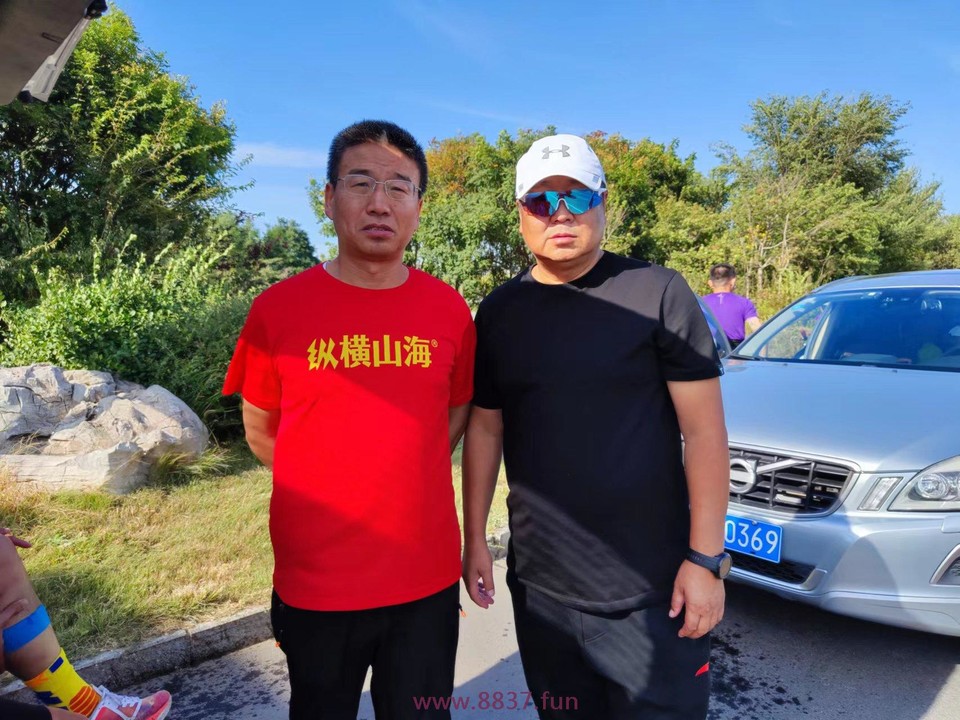 dnSGglUDQfll9tGEmJ0l3ghe3Lte5xxKmg2B3ERqcTlyia2Fi4KnQ-CHOnQ-dlU8