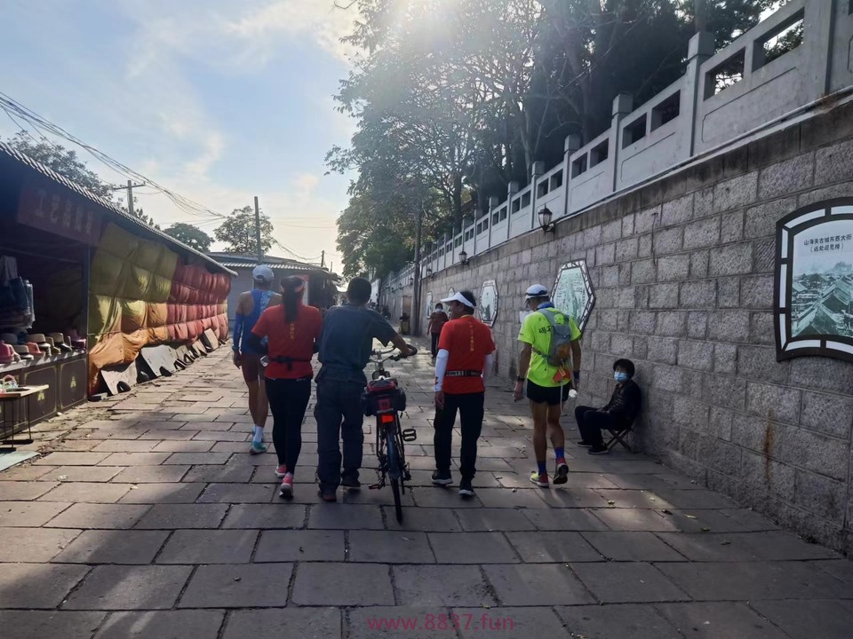 dnSGglUDQfll9tGEmJ0l3qStx47figkLGyGCdR5yehYd9FloGlldsEOqVbYpoLlp