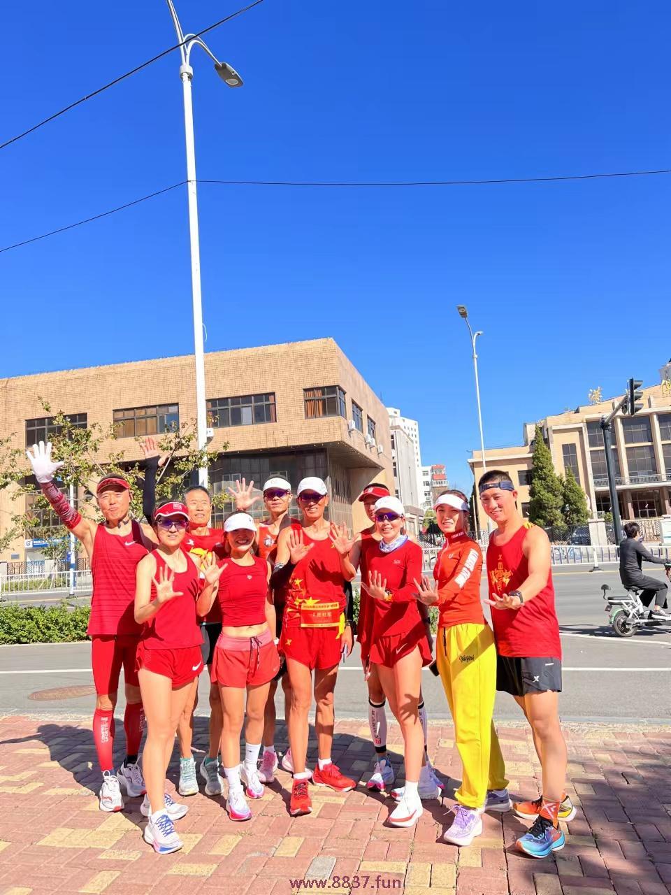 dnSGglUDQfll9tGEmJ0l3o3Wm36odEYKUbxW6XMRf8Z2c_xA0bO1ZLhkUDHBxwiv