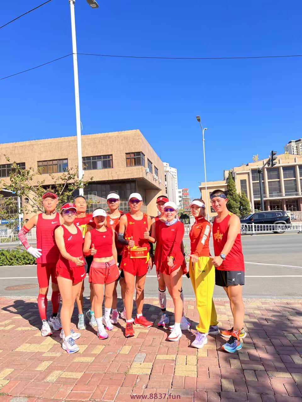 dnSGglUDQfll9tGEmJ0l3kzowX9b1jErf_dSW0pup0pjKmyDGc8OKWEtSg2zQzRQ