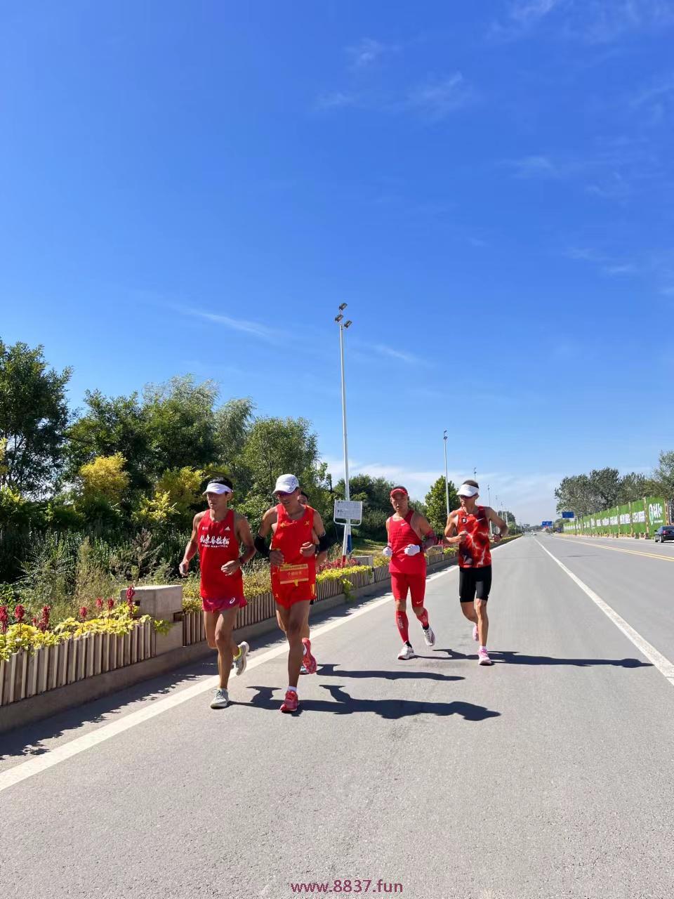 dnSGglUDQfll9tGEmJ0l3ifLPQ2PZwYgLGu50RaLKOpxWplnK_aLKdIol3dFOmma