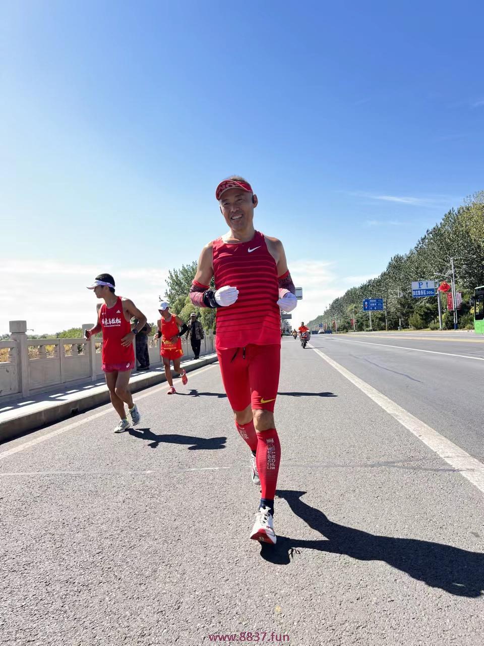 dnSGglUDQfll9tGEmJ0l3sXcts8NsOeaQdIEBG9B7YTvzLTzRYAq-gwXCAqY38-u