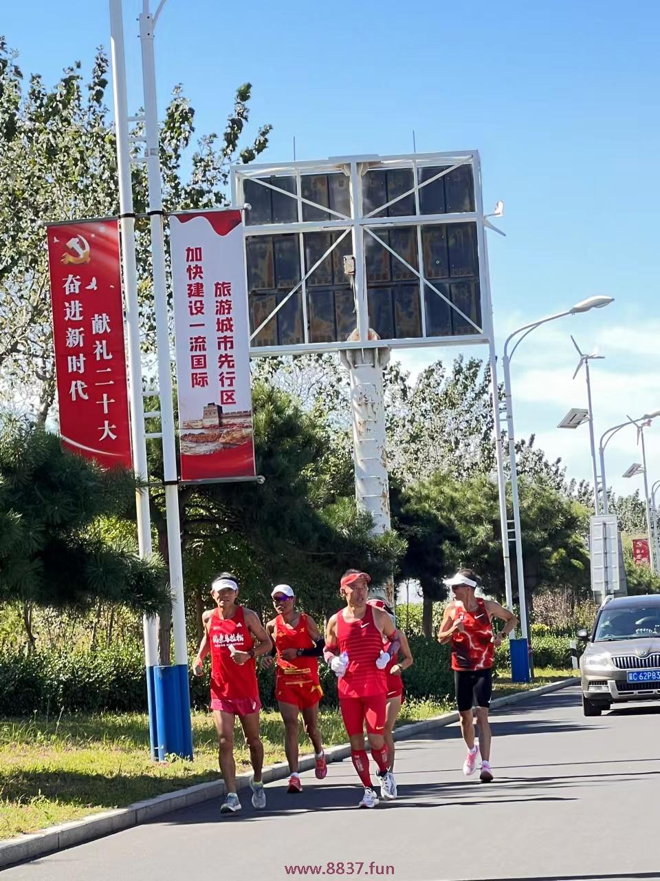 dnSGglUDQfll9tGEmJ0l3nyEjyKG3WnSwe6KJ0CPbbMRkIKGDBmB5jmS1VX_-8P5