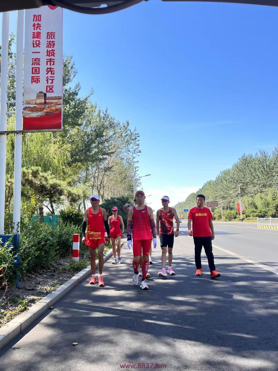 dnSGglUDQfll9tGEmJ0l3mJsr_QOJEgMOQx8S9WzE6RZK7XS0eaFCwnxsSNKhtKn