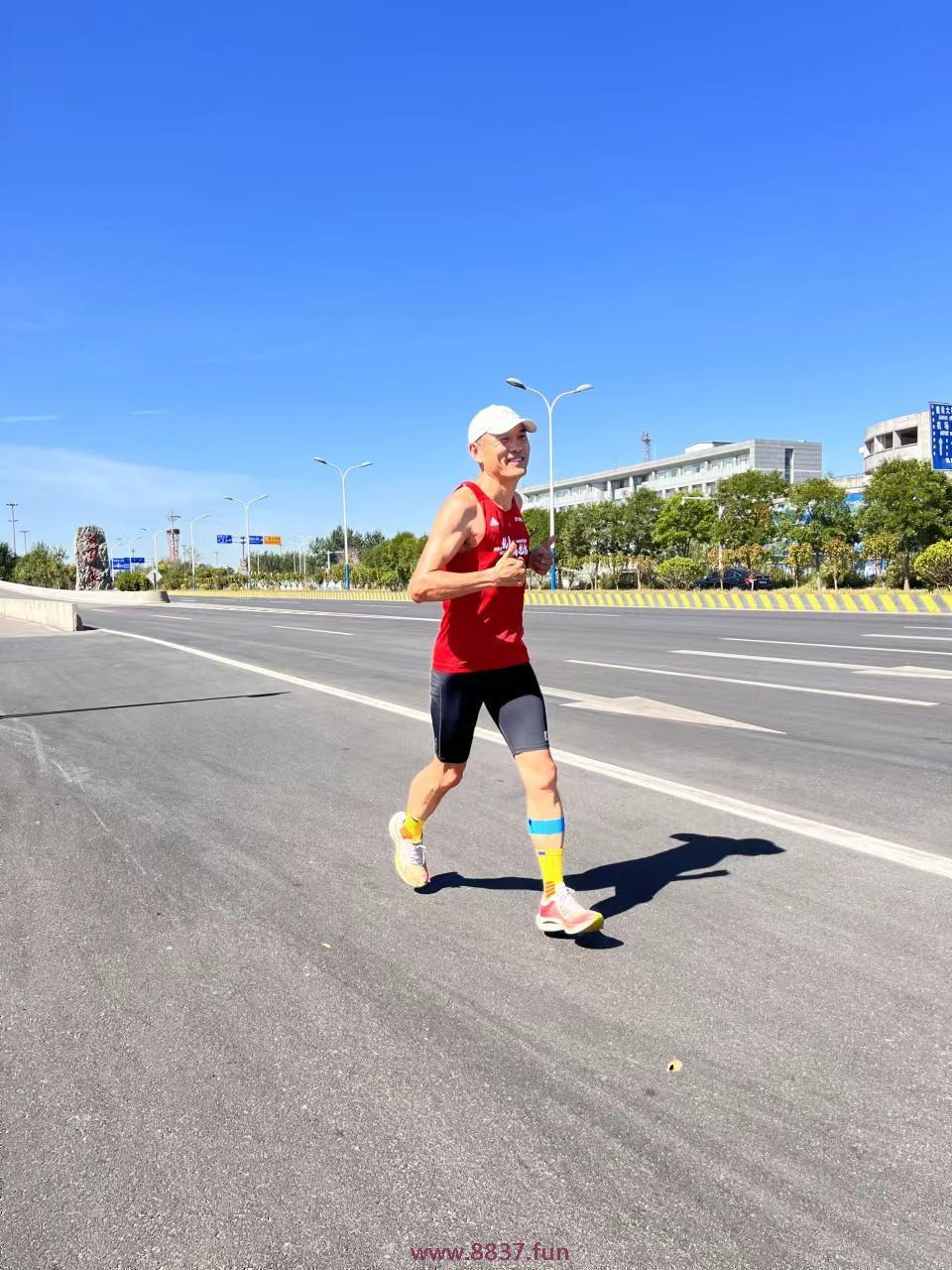 dnSGglUDQfll9tGEmJ0l3h0k77d2yf88uAovPQx27WD0GKUKubhxMDK-05jaBv6c