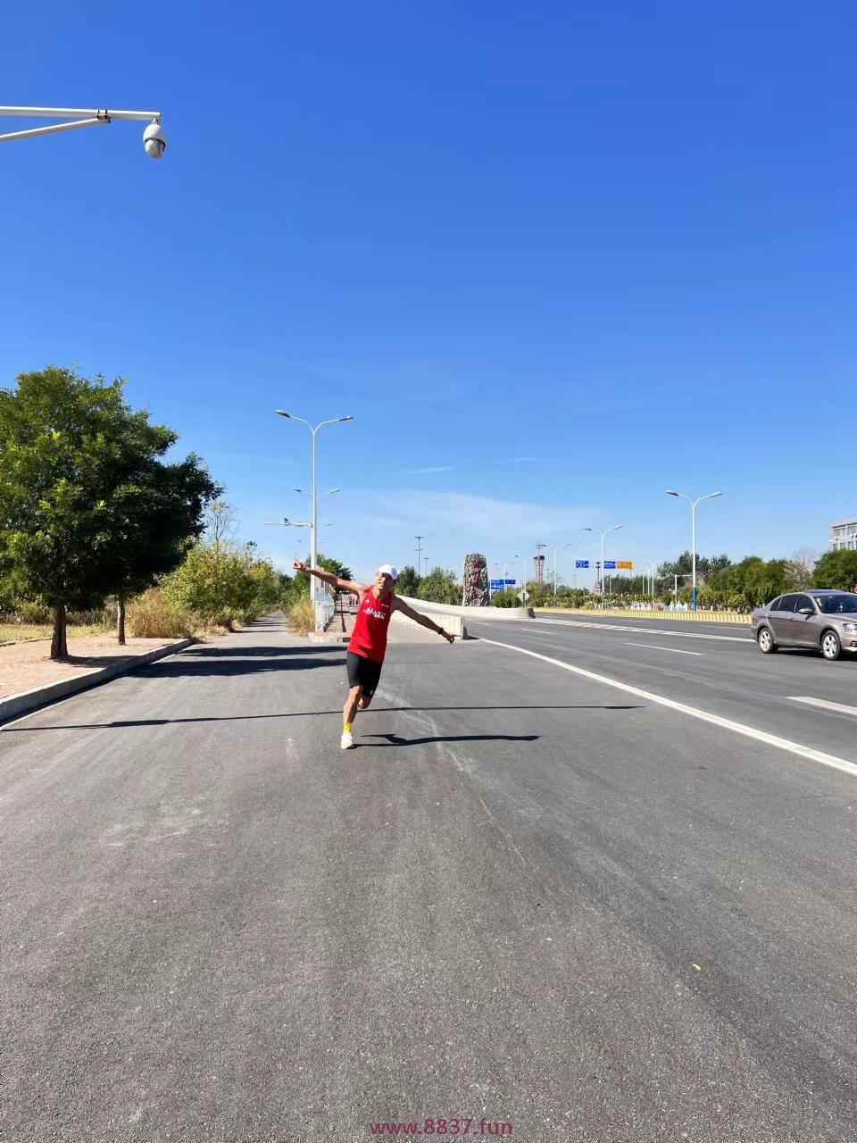 dnSGglUDQfll9tGEmJ0l3pd68PRlmACWiNZ1Lk2xlAQ0g4fohv8m5eDUvdNR7EyA