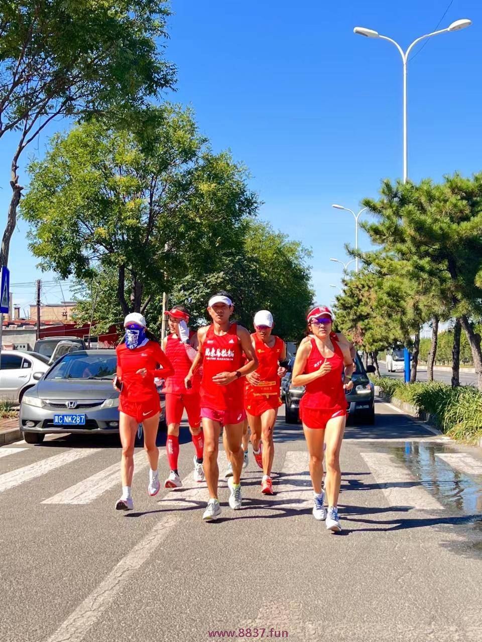 dnSGglUDQfll9tGEmJ0l3hdBmFKkDuyhplQ8xo0ligzSQENX0b9n_wnp0rsOYYhc