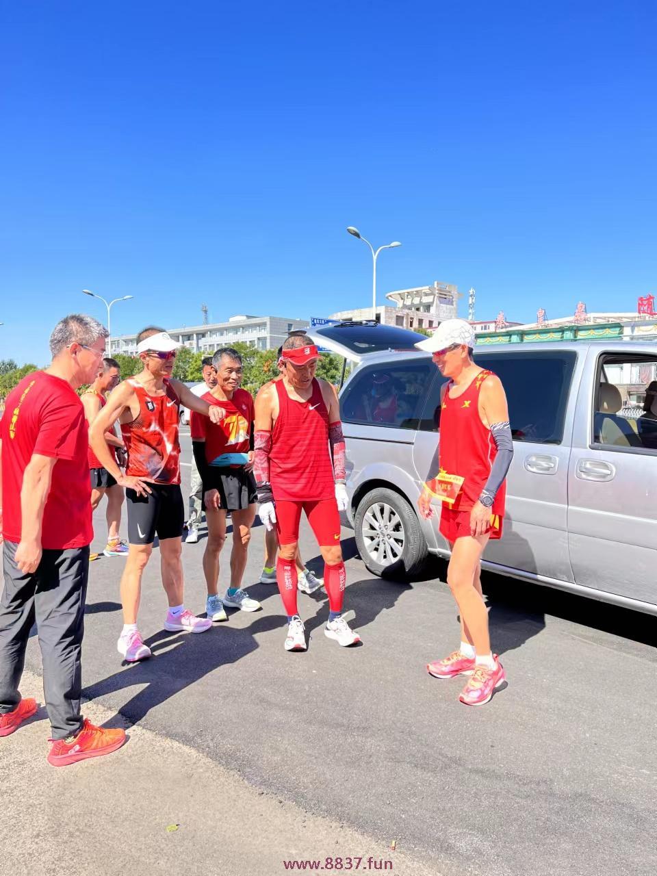 dnSGglUDQfll9tGEmJ0l3tznBxFKUV6Lr1yklbbS8okLb28NtH8WhC9S8WWhBfMk