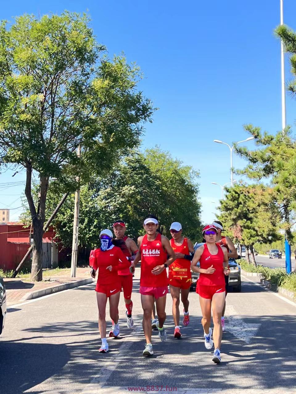 dnSGglUDQfll9tGEmJ0l3o9ACy5IMR5R7GP4v0e_mAfn4bA-hP2pAi7rSMvcYyhv