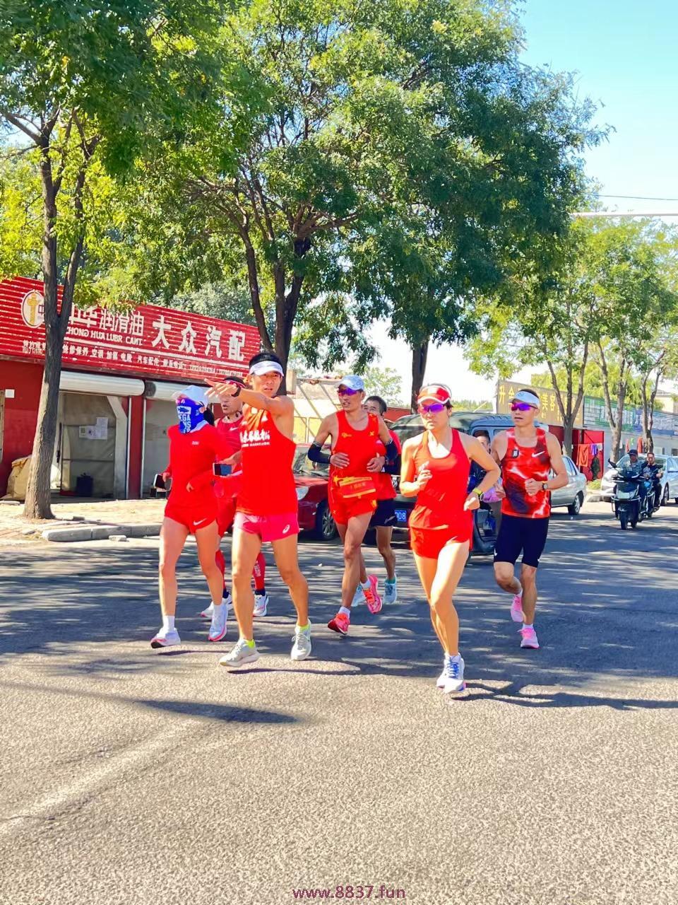 dnSGglUDQfll9tGEmJ0l3jp28Kyx2ht2AuDdeC4v-vP96pkdsu0P1cwnVbwAzx6c