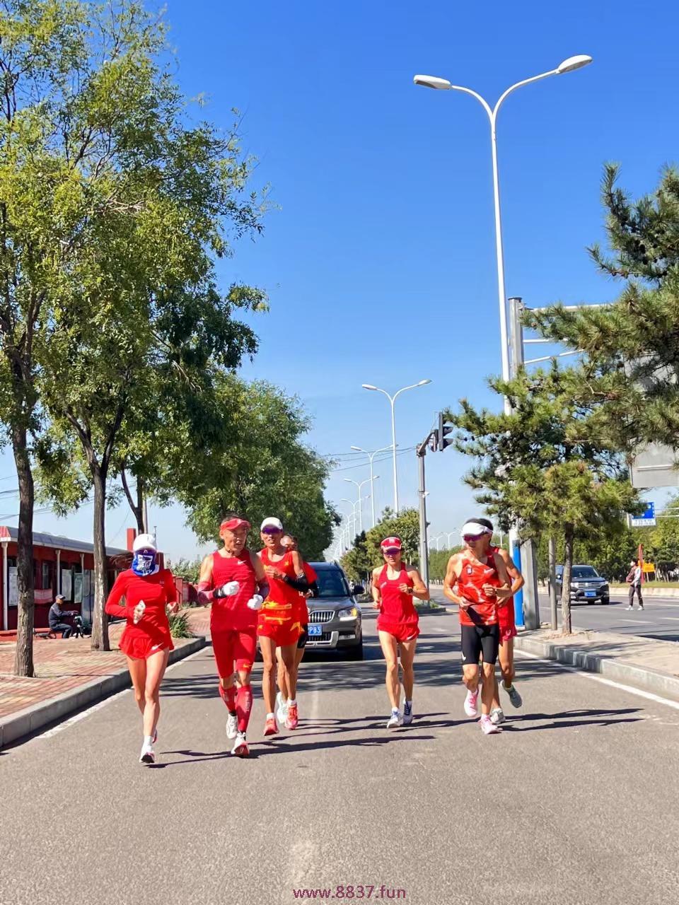 rpaenfUAro7_40vW2tH3Pyst_bYZgT24iTwpCdgZEPbQxVQuNgG4Z-ddZaBkY5-1