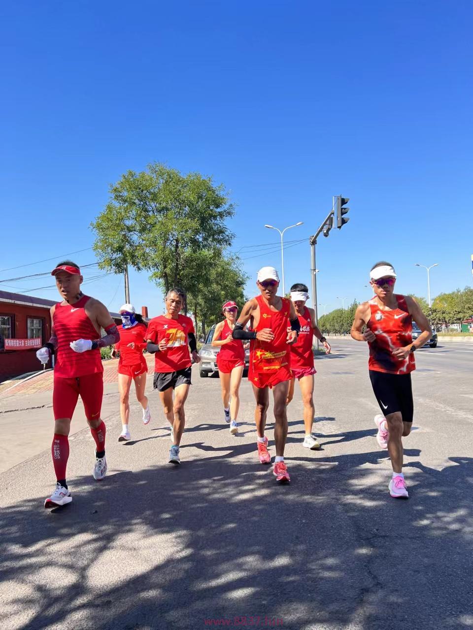 rpaenfUAro7_40vW2tH3P5GtGC0mPwUTuZyc6nBYVn3fF-N7CiVq1MZgfqeKn4UC