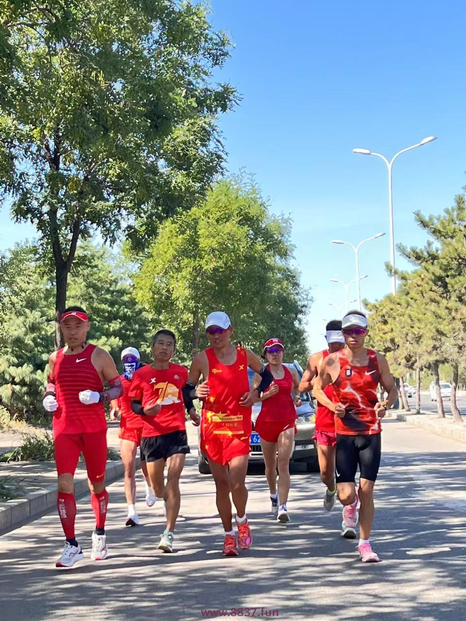 rpaenfUAro7_40vW2tH3P0q0BS7zOPRxAYiQ9jBYNTyq-P_ibpZp2_1pC8igImQ0