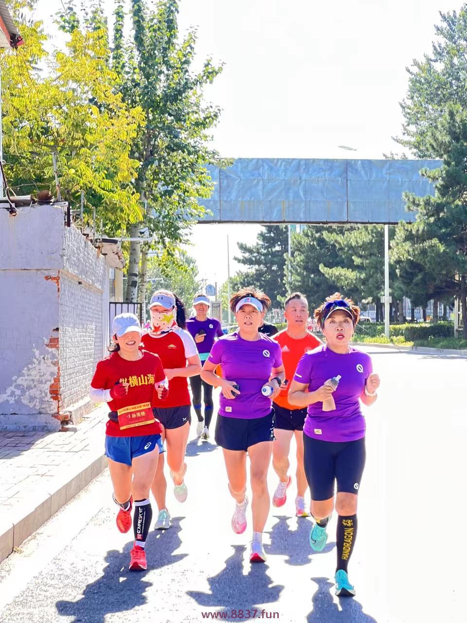 rpaenfUAro7_40vW2tH3P8UxZ2Jsigd1gG9HWkSgGiPzsSEO2zlv22v7A_s4ejzJ