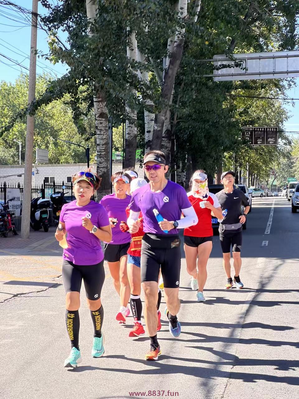 rpaenfUAro7_40vW2tH3PyDqHfS9ccIU9HXy5-SMvh5CPA2ENCvG44Dlvom2Ocdx