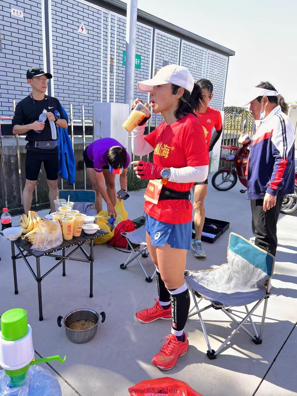 rpaenfUAro7_40vW2tH3P-vuFBIOhWL9eCC7fVVyBSo0VRvNdHmzDurf1qs4uf3S