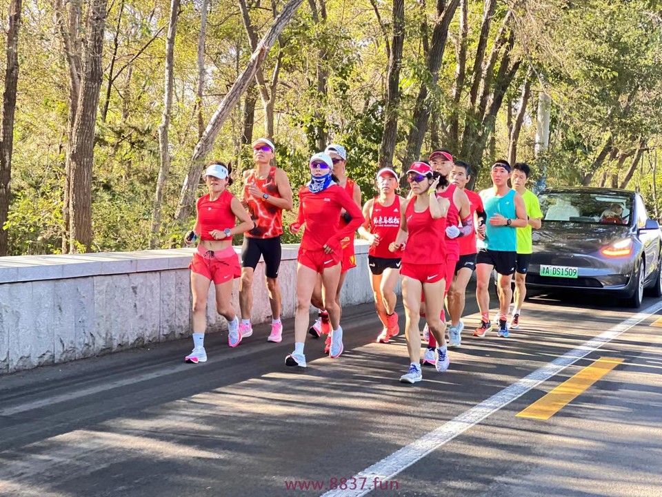 rpaenfUAro7_40vW2tH3P5C3WgYFUXZZ0wWXUYhPu3M0XG5e_SDj8AsQaUcN0-FZ