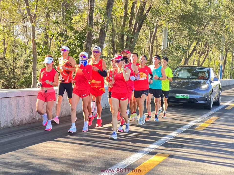 rpaenfUAro7_40vW2tH3PzxSiII-lbiPzhBF3VR_gqpUMHlC8gDpfs45vmjcHgS1