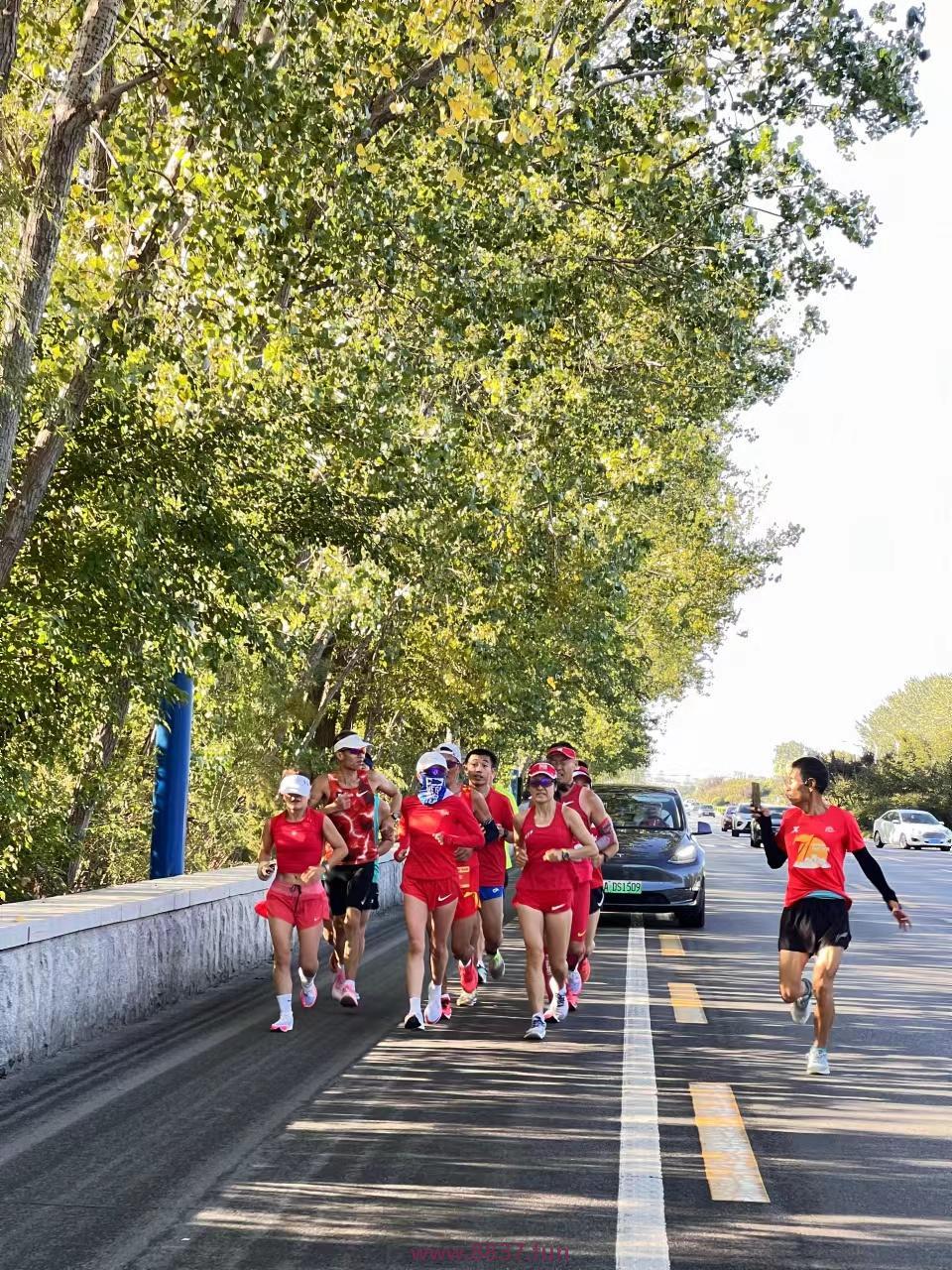 rpaenfUAro7_40vW2tH3P12UYlzt-RH7Sf41WDj0VSVp7pTF1Cx9wI5XrXZmuzN6