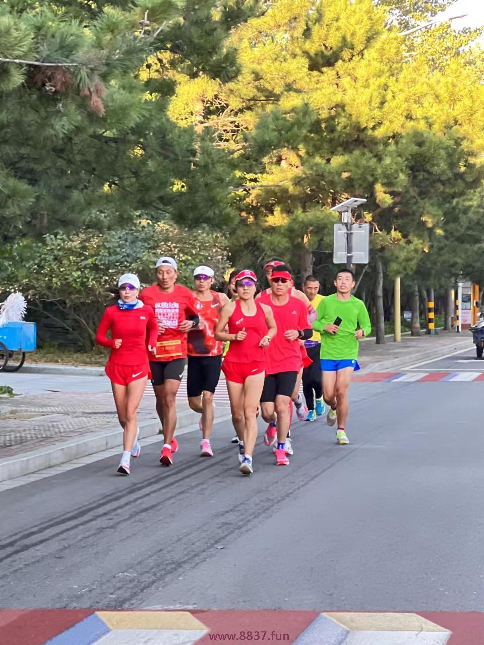 rpaenfUAro7_40vW2tH3P3y7EJrz5mWhOr01Y3xBZsxyf3cgQvmre9IiUmW6Hdnh