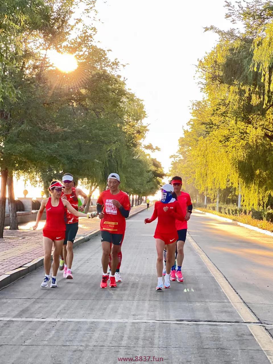 rpaenfUAro7_40vW2tH3P0wpogbtaOAHMwkL86M-1EiPwr5Qeweir2qS6sUtCn91