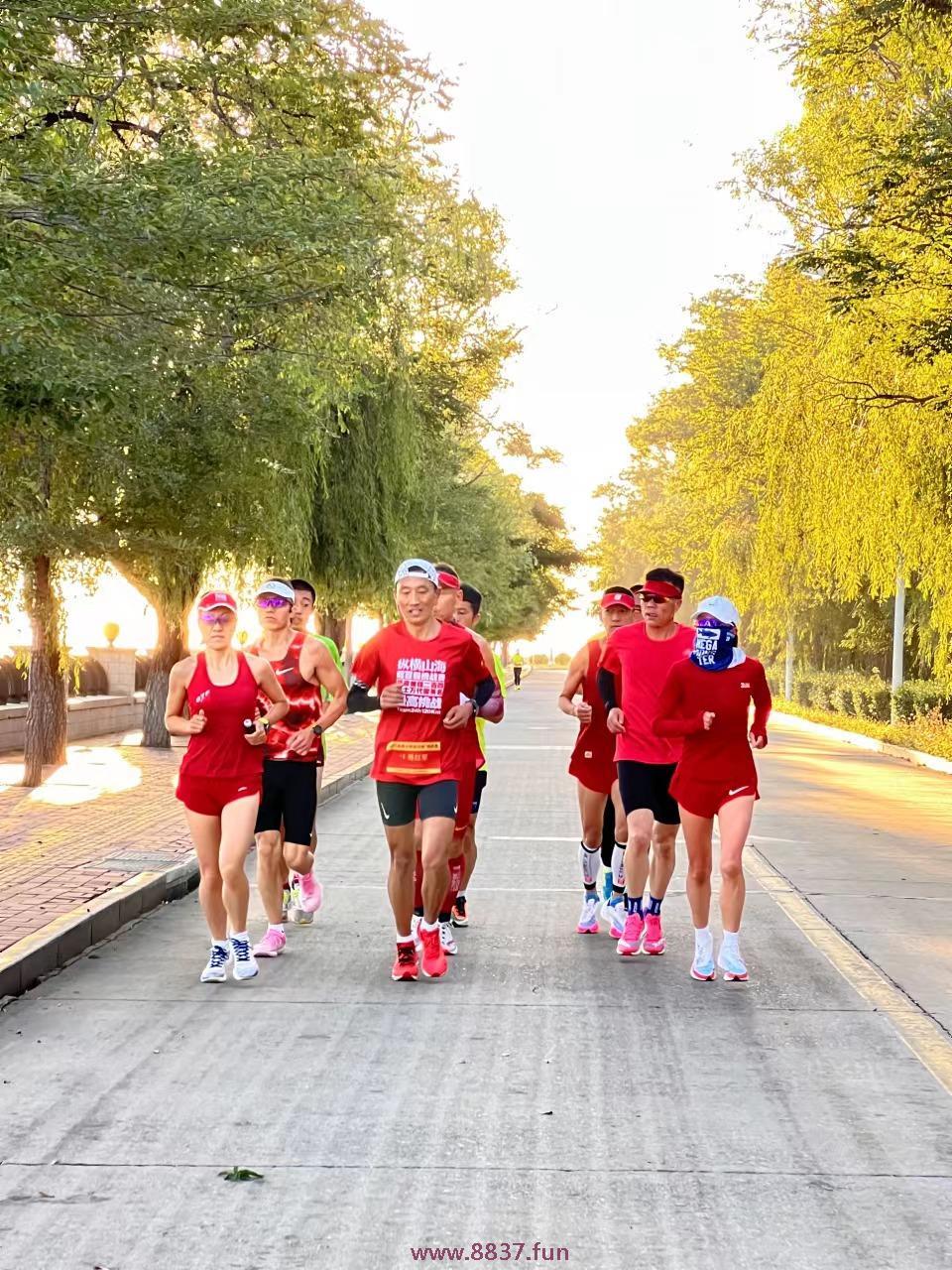 rpaenfUAro7_40vW2tH3P-bhkU9HFJw1eFChG-s-icywSb5lTsXbPGcTNM1AIuFJ