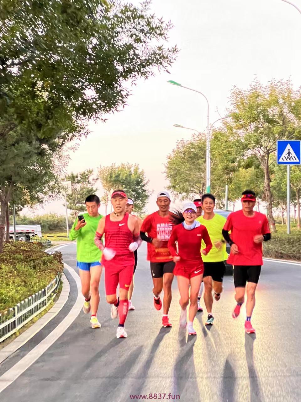 rpaenfUAro7_40vW2tH3P9FDIG5Y6WUrPxy2-3xtPRsyzPLowUKJyUptV6m3n7eS