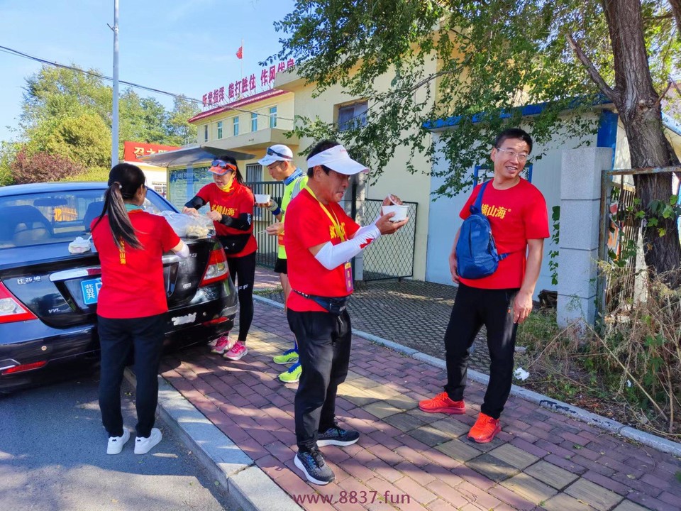 rpaenfUAro7_40vW2tH3P7GzW6v_ktGSTclMpjezHTe4gAjELdRa8U1tgl_h43Tk